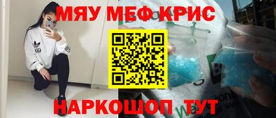 не бодяженный Изобильный