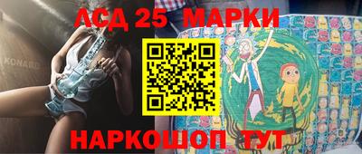 не бодяженный Изобильный