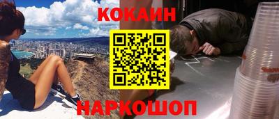 индика Кандалакша