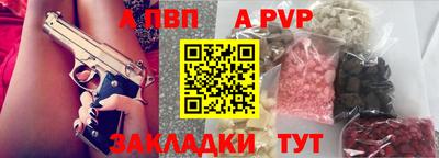 не бодяженный Изобильный
