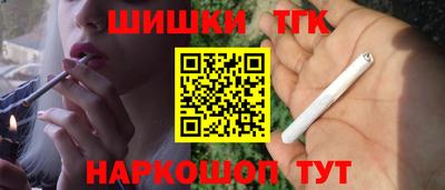 не бодяженный Изобильный