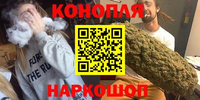не бодяженный Изобильный