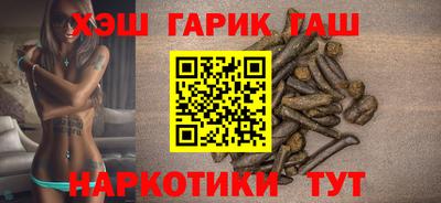 не бодяженный Изобильный